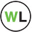 Waiheke Local Logo
