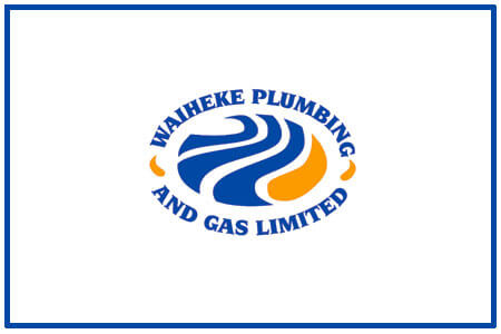 Waiheke Plumbing and Gas Ltd, , Waiheke Island