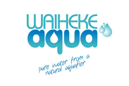 Waiheke Aqua, , Waiheke Island