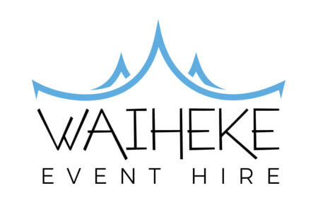 Waiheke Event Hire, , Waiheke Island