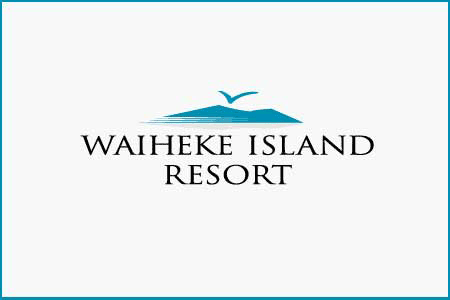 Waiheke Island Resort, , Waiheke Island