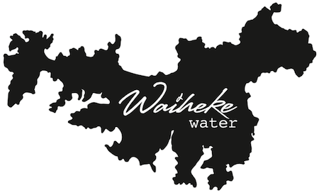 Waiheke Water, , Waiheke Island